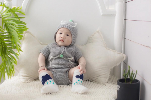 定安怀孕初期嘴里没味道 定安怀孕初期嘴里没味道