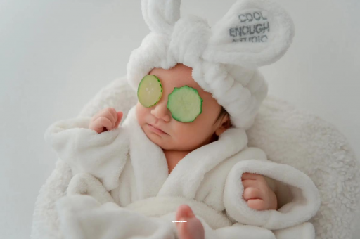 定安宝宝发烧有眼屎 定安宝宝发烧有眼屎