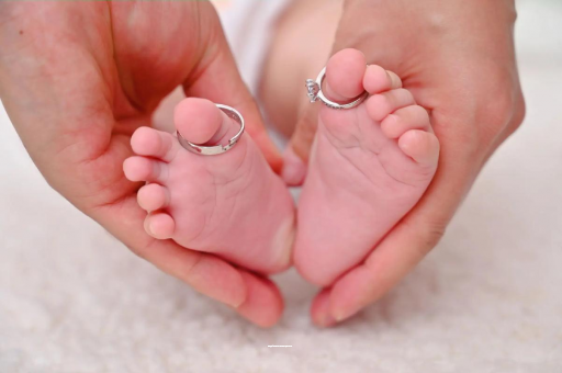 定安孕妇开指是什么意思 定安孕妇开指是什么意思