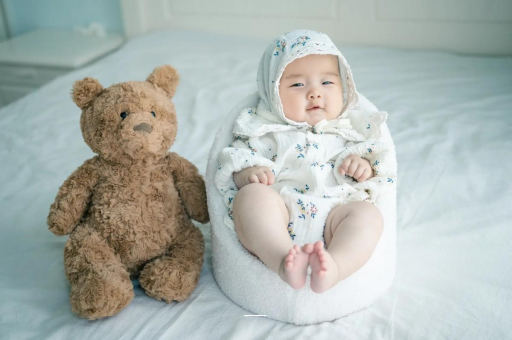 定安宝宝为什么总是哭闹 定安宝宝为什么总是哭闹