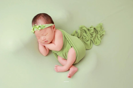 定安孕妇晚上小腿抽筋