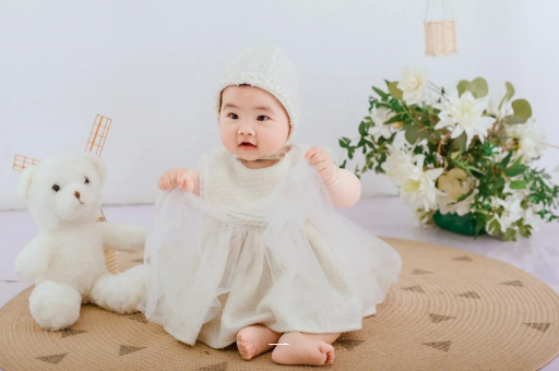 定安孕妇多少天有胎心