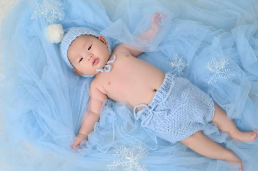 定安7个月宝宝可以吃什么 定安7个月宝宝可以吃什么