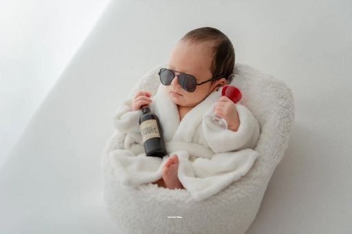 定安宝宝消化不良什么症状 定安宝宝消化不良什么症状