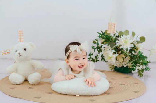 定安孕妇什么时候补铁 定安孕妇什么时候补铁