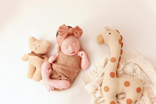 定安宝宝拉肚子怎么办 定安宝宝拉肚子怎么办