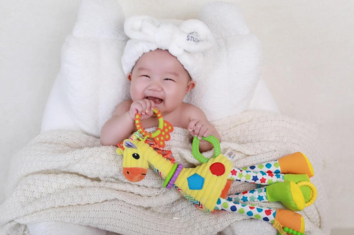 定安孕妇子痫是什么病 定安孕妇子痫是什么病