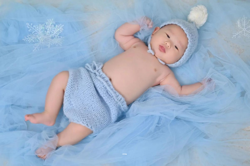 定安孕妇为什么屁股疼