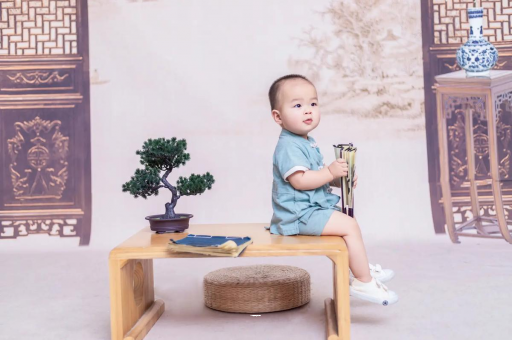 定安10个月宝宝发育标准 定安10个月宝宝发育标准